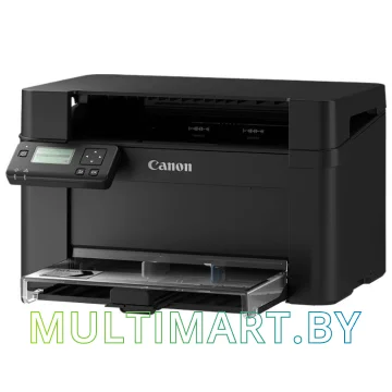 Принтер Canon i-SENSYS LBP113w